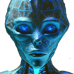 File:Citizen Portrait Crystalline-31.png
