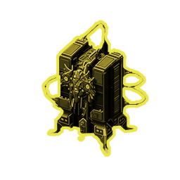 File:Detector Build.png