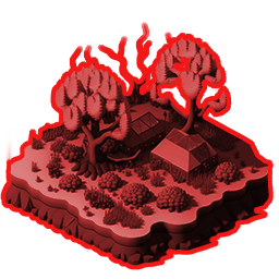 File:EpimetheusPollenL2 Build.png