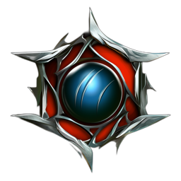 File:GCCivLogo 67.png