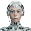 File:Citizen Cyborg 62.png