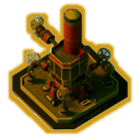 File:Gcimp nv23 226.png