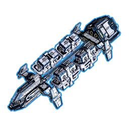 File:Terran Freighter 01T.png