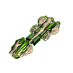 File:Baratak Freighter 01T.png