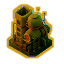 File:Gcimp nv23 125.png