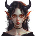 File:Citizen Demons 16.png