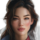 File:Citizen Humanoids 117.png