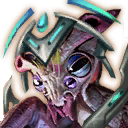 File:Citizen Portrait Festron-17.png