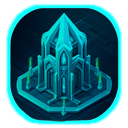 File:Gcimp nv23 247.png