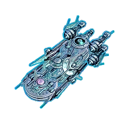 File:Mimot Titan 01T.png