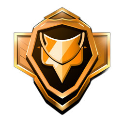 File:GCCivLogo 72.png