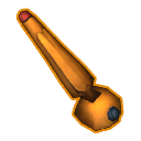 File:StarControlModel 007.png