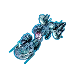 File:Mimot Freighter 01T.png