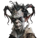 File:Citizen Demons 30.png