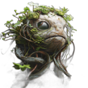 File:Citizen Plants 18.png