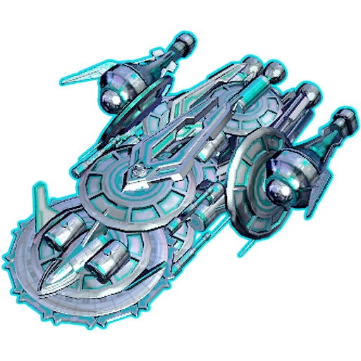 File:Mimot CommandShip 06.png