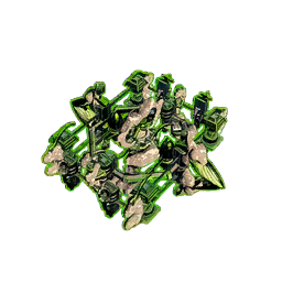 File:Baratak Economic Level 05.png