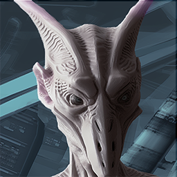 File:Fishman Small.png