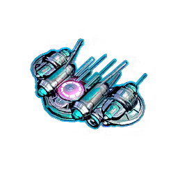 File:Mimot Constable 01T.png