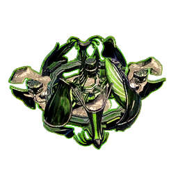 File:Baratak Military Level 05.png