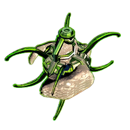 File:Baratak Starbase 01.png