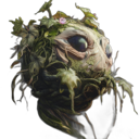 File:Citizen Plants 46.png