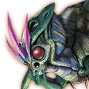 File:Citizen Portrait Festron-23.png