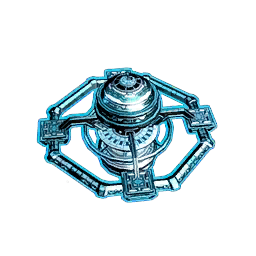 File:Mimot Economic Level 01.png