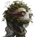 File:Citizen Plants 55.png