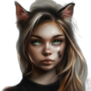 File:Citizen Catgirls 40.png