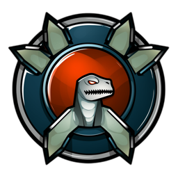 File:GCCivLogo 58.png