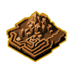 File:HyperSilicates Build.png