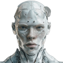 File:Citizen Cyborg 109.png
