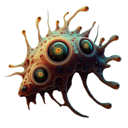 File:Citizen Portrait Absolute-09.png