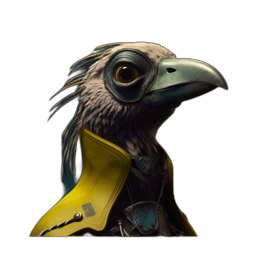 File:Citizen Portrait Avian 45.png