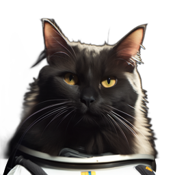 File:Citizen Portrait Feline 4.png