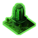 File:Gcimp nv23 192.png