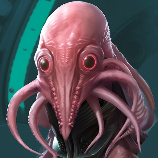 File:Klepart Small.png