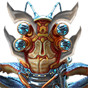 File:Citizen Portrait Manti-10.png