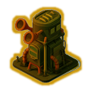 File:Gcimp nv23 122.png