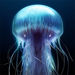 File:Jellyfish Small.png
