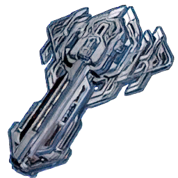 File:Resistance Ranger 01T.png