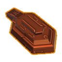 File:StarControl 021.png