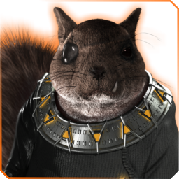 File:Tech Snathi Small.png