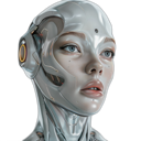 File:Citizen Cyborg 32.png