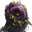 File:Citizen Plants 10.png