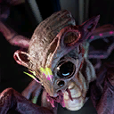 File:Citizen Portrait Festron-05.png