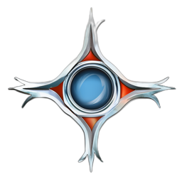 File:GCCivLogo 71.png