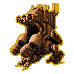 File:NanoFabricator Build.png