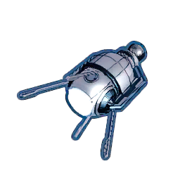 File:Resistance Probe 01T.png